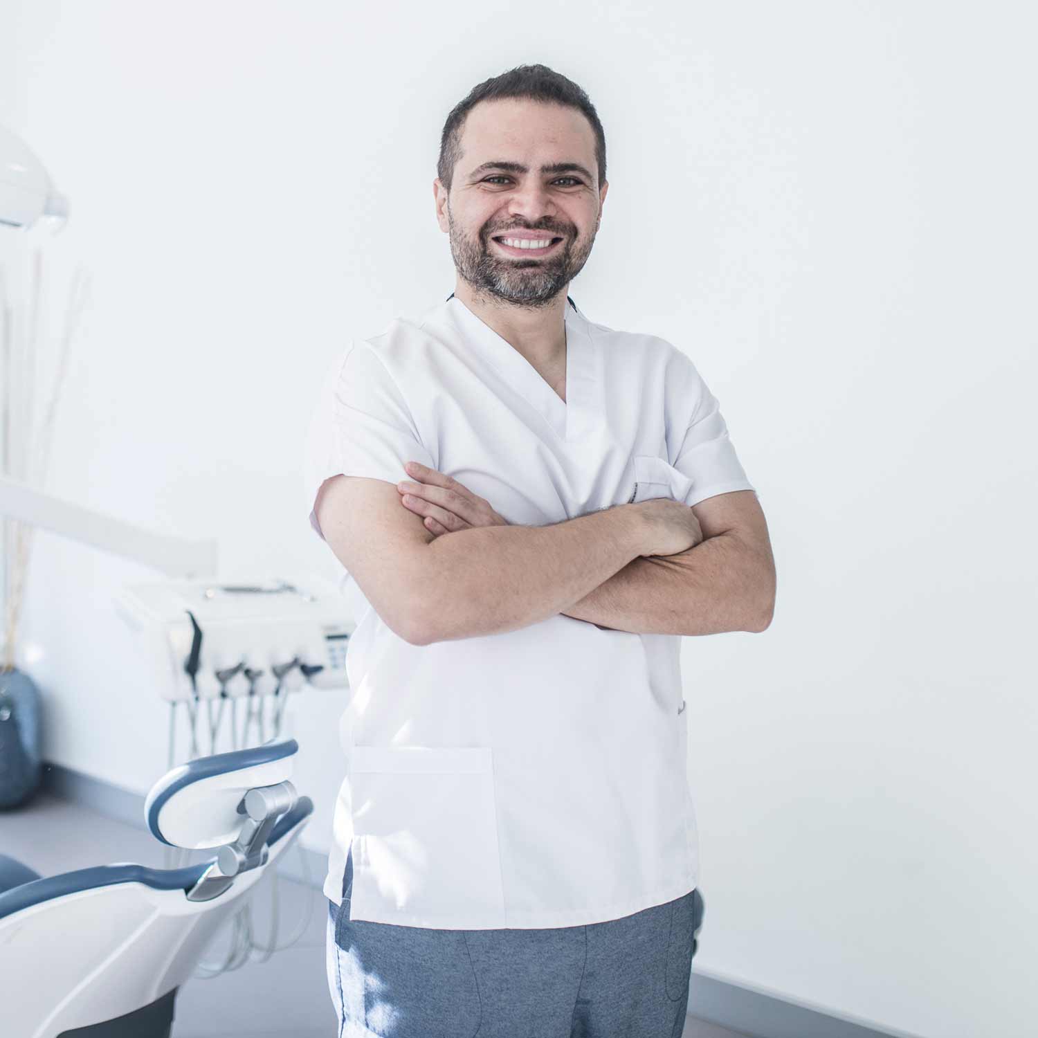 Mehmet Kazandı Mehmet Kazandı